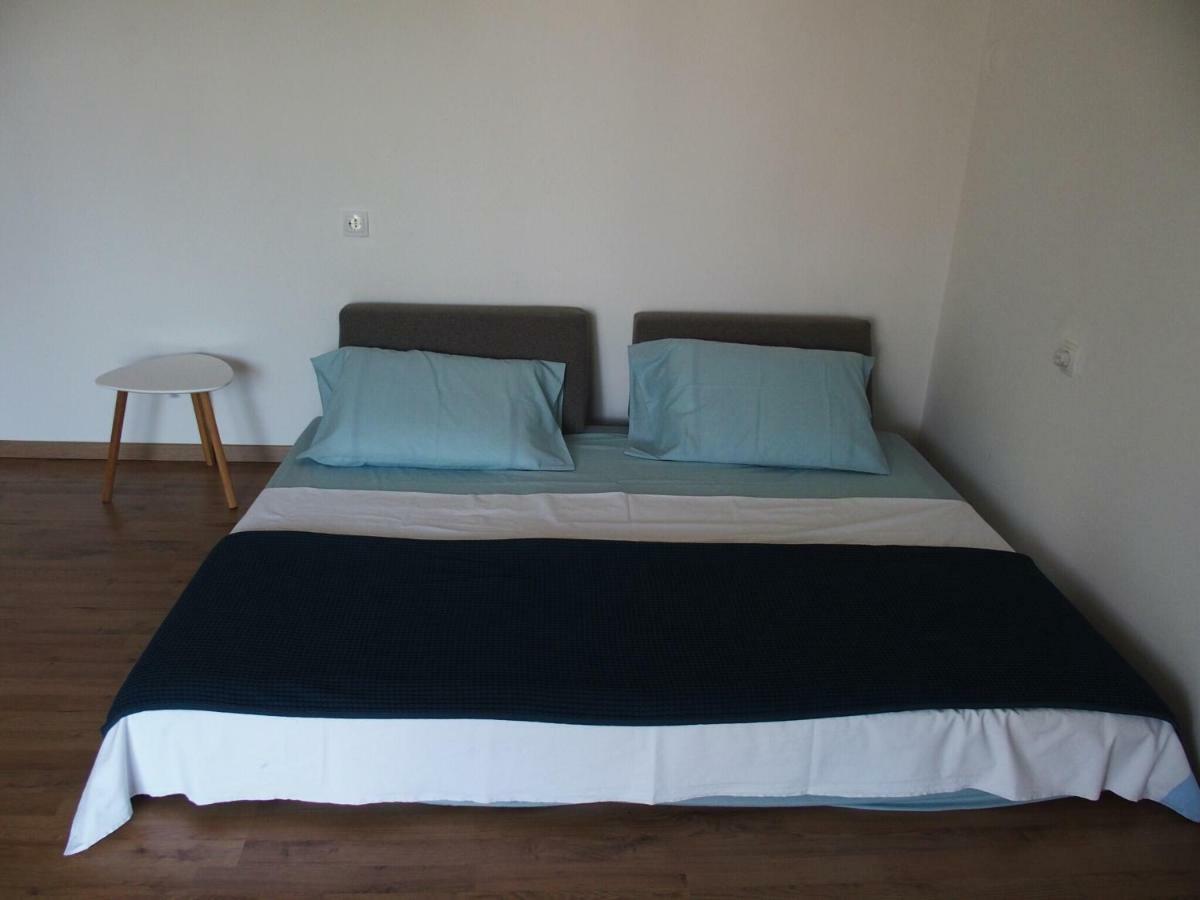 ☼Sunset Apartment Piran Buitenkant foto