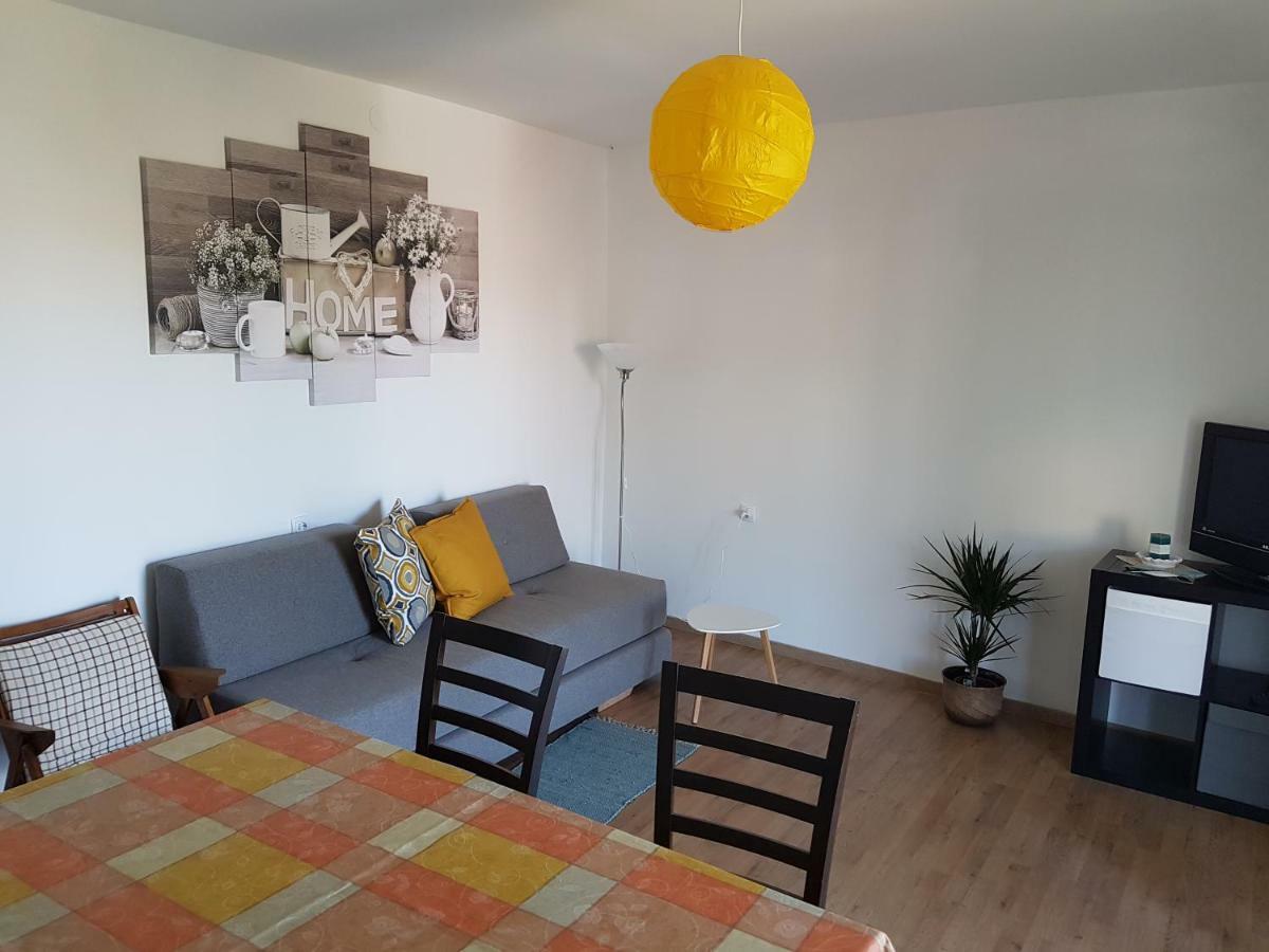 ☼Sunset Apartment Piran Buitenkant foto